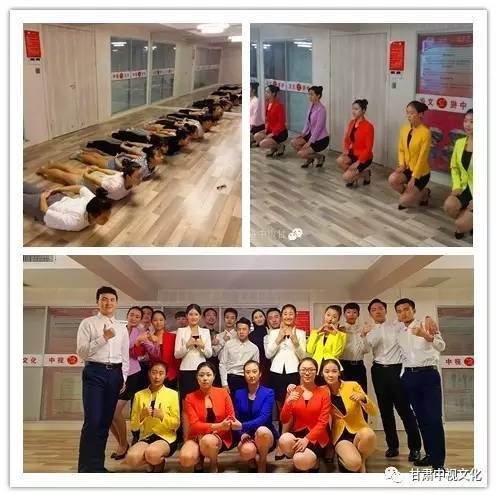 五年雙桂冠，深耕教育鑄就專業(yè)典范