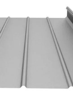 常用金屬材料的特性及用途 聚焦建筑裝潢材料