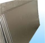 鈦鋁復合板市場動態與成本計算方法詳解