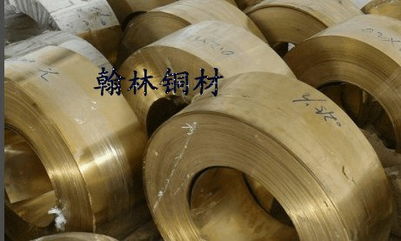 東莞市翰林金屬材料經營部產品全解析 從黃銅到鋁合金，滿足工業與建筑需求