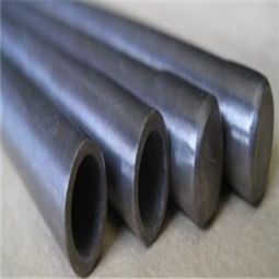 鉭管與鉭產品 高純度材料在高端制造中的卓越應用