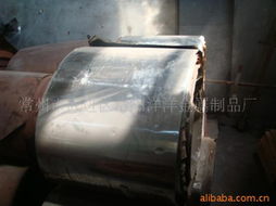 常州市武進(jìn)區(qū)洛陽(yáng)洋洋金屬制品廠(chǎng) 精選庫(kù)存金屬材料與防水材料產(chǎn)品列表